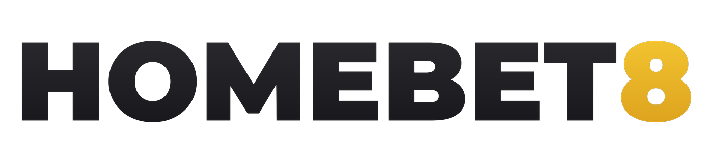 homebet8